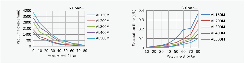 1550313817144926ORgV.png image.png